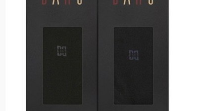 닥스 남성 양말 세트: 후회 없는 선택? 솔직 후기와 꿀팁 대방출!